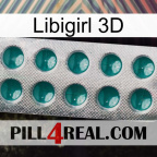 Libigirl 3D dapoxetine1